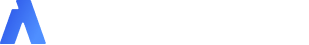 Automaark